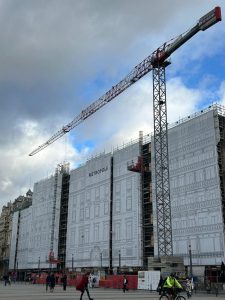 2025_10_24_Bruxelles_by_Thomas-Friedrich_IMG-20251027-WA0028