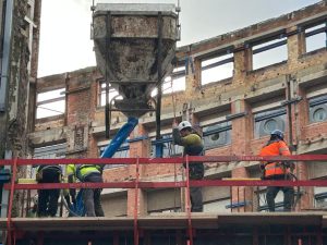 2025_10_24_Bruxelles_by_Thomas-Friedrich_IMG-20251027-WA0029