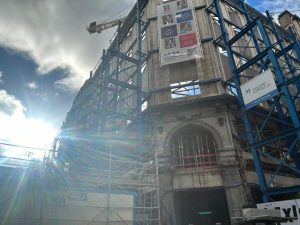 2025_10_24_Bruxelles_by_Thomas-Friedrich_IMG-20251027-WA0030