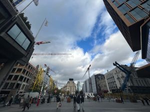 2025_10_24_Bruxelles_by_Thomas-Friedrich_IMG-20251027-WA0031