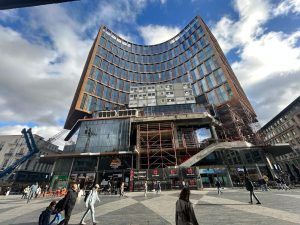 2025_10_24_Bruxelles_by_Thomas-Friedrich_IMG-20251027-WA0032