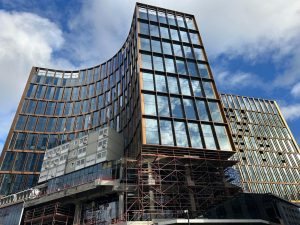 2025_10_24_Bruxelles_by_Thomas-Friedrich_IMG-20251027-WA0033