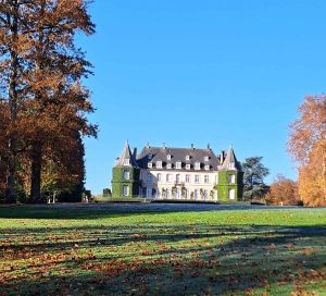 2025_11_15_Herbstfotos_Michael-Stabenow_IMG-20251107-WA0007-Web