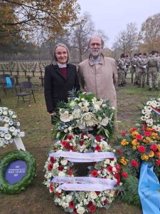 2025_11_16_Lommel-Gedenkfeier_by_Michael-Stabenow_IMG-20251116-WA0008-Web