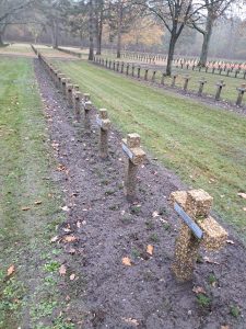 2025_11_16_Lommel-Gedenkfeier_by_Michael-Stabenow_IMG-20251116-WA0010-Web