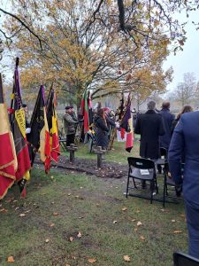 2025_11_16_Lommel-Gedenkfeier_by_Michael-Stabenow_IMG-20251116-WA0011-Web