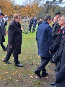 2025_11_16_Lommel-Gedenkfeier_by_Michael-Stabenow_IMG-20251116-WA0013-Web