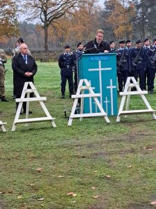 2025_11_16_Lommel-Gedenkfeier_by_Michael-Stabenow_IMG-20251116-WA0014-Web