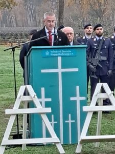 2025_11_16_Lommel-Gedenkfeier_by_Michael-Stabenow_IMG-20251116-WA0015-Web