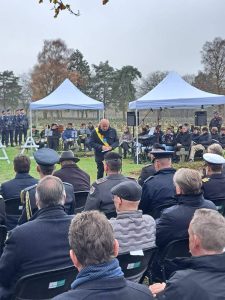 2025_11_16_Lommel-Gedenkfeier_by_Michael-Stabenow_IMG-20251116-WA0016-Web