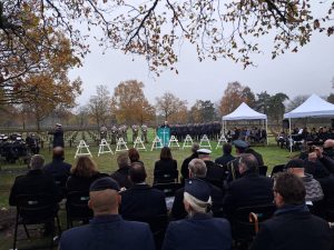 2025_11_16_Lommel-Gedenkfeier_by_Michael-Stabenow_IMG-20251116-WA0017-Web