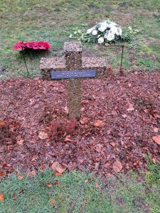 2025_11_16_Lommel-Gedenkfeier_by_Michael-Stabenow_IMG-20251116-WA0018-Web