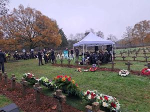 2025_11_16_Lommel-Gedenkfeier_by_Michael-Stabenow_IMG-20251116-WA0019-Web