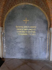 2025_11_16_Lommel-Gedenkfeier_by_Michael-Stabenow_IMG-20251116-WA0020-Web