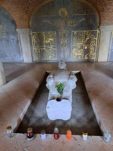 2025_11_16_Lommel-Gedenkfeier_by_Michael-Stabenow_IMG-20251116-WA0021-Web