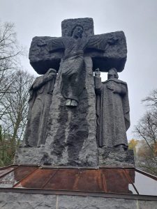 2025_11_16_Lommel-Gedenkfeier_by_Michael-Stabenow_IMG-20251116-WA0022-Web