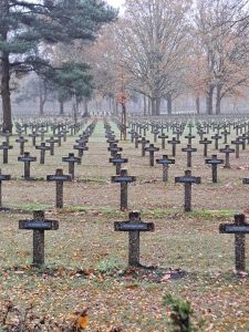 2025_11_16_Lommel-Gedenkfeier_by_Michael-Stabenow_IMG-20251116-WA0024-Web