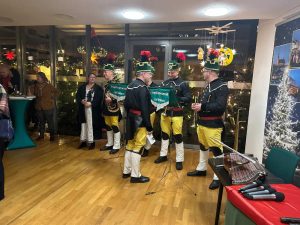 2025_11_19_Heide-Newson_Erzgebirge-Weihnachtsmarkt_IMG-20251119-WA0023-Web