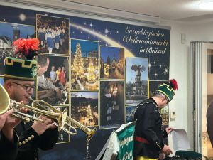 2025_11_19_Heide-Newson_Erzgebirge-Weihnachtsmarkt_IMG-20251119-WA0032-Web