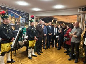 2025_11_19_Heide-Newson_Erzgebirge-Weihnachtsmarkt_IMG-20251119-WA0035-Web