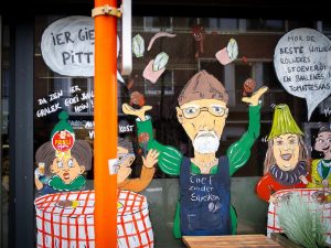 2026_02_15_Karnevalsumzug-Aalst_by_Hanna-Penzer_BI_photo_2026-02-20 10.19.09