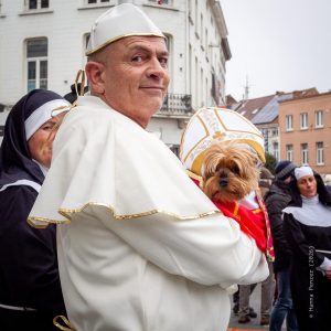 2026_02_15_Karnevalsumzug-Aalst_by_Hanna-Penzer_BI_photo_2026-02-20 10.19.16