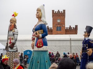 2026_02_15_Karnevalsumzug-Aalst_by_Hanna-Penzer_BI_photo_2026-02-20 10.19.22