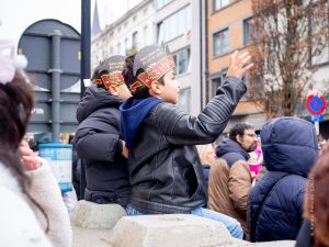 2026_02_15_Karnevalsumzug-Aalst_by_Hanna-Penzer_BI_photo_2026-02-20 10.19.28