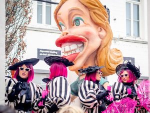 2026_02_15_Karnevalsumzug-Aalst_by_Hanna-Penzer_BI_photo_2026-02-20 10.19.32