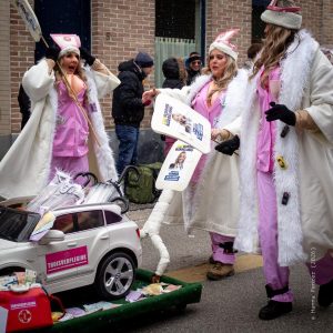 2026_02_15_Karnevalsumzug-Aalst_by_Hanna-Penzer_BI_photo_2026-02-20 10.19.48