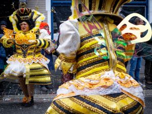 2026_02_15_Karnevalsumzug-Aalst_by_Hanna-Penzer_BI_photo_2026-02-20 10.20.00