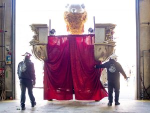 2026_02_15_Karnevalsumzug-Aalst_by_Hanna-Penzer_BI_photo_2026-02-20 10.20.09