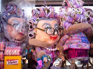 2026_02_15_Karnevalsumzug-Aalst_by_Hanna-Penzer_BI_photo_2026-02-20 10.20.18