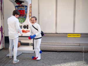 2026_02_15_Karnevalsumzug-Aalst_by_Hanna-Penzer_BI_photo_2026-02-20 10.20.50