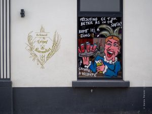 2026_02_15_Karnevalsumzug-Aalst_by_Hanna-Penzer_BI_photo_2026-02-20 10.21.03