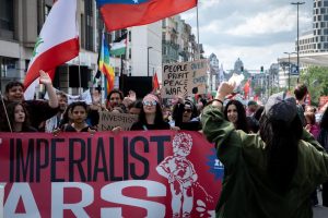2026_06_14_Demo-gegen-Hochruestung_BXL_Hanna-Penzer_IMG_20260614_235349_560