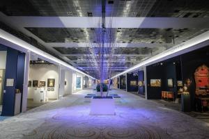 BRAFA-generalview_T638103221685963631