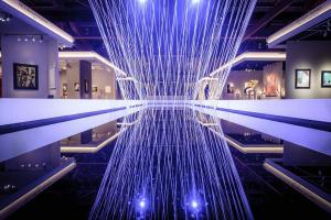 BRAFAArtFair-generalview_T638103208162666655