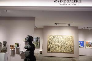 DIEGALERIE_T638106103094469008