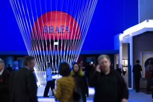 GeneralView_T638105072854542064