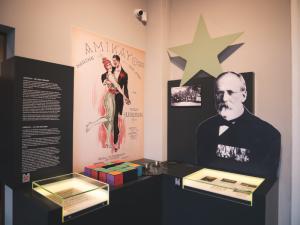 MVM Geoffrey Coonen (3) Web