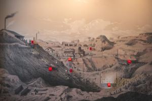 MVM Geoffrey Coonen (9) Web