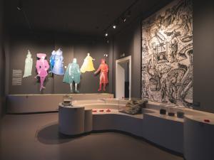 MVM Geoffrey Coonen Web