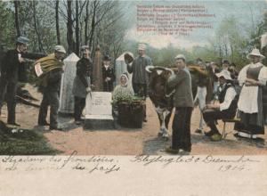 MVM SchmugglerHerzlicheGrüsseAusDeutschlandHollandBelgienNeutralGebiet1904 Web