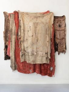 PEL_De Bruyckere_Courtyard Tales