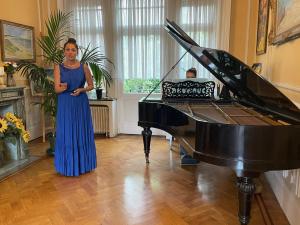 Villa Steuts - 2 (1)