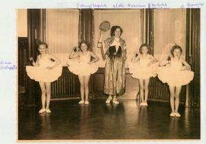 Villa Steuts - 3 (1)