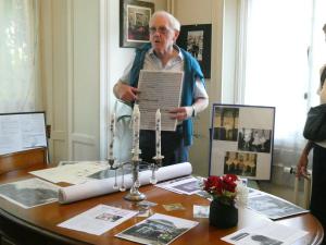 Villa Steuts - 4 (1)