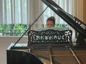 Villa Steuts - 5 (1)