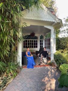 Villa Steuts - 6 (1)